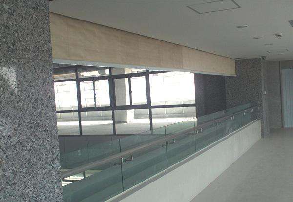 擋煙垂壁在什么地方批發(fā)