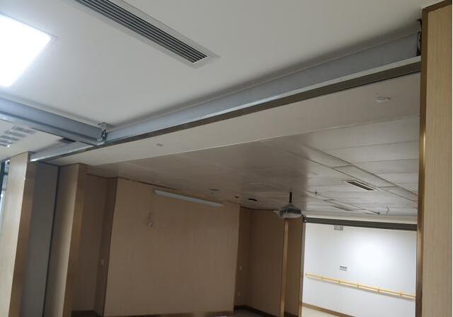 防火玻璃檢驗報告判斷產(chǎn)品質(zhì)量